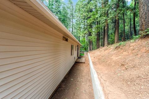 98 Towle Hill Rd, Alta, CA 95701 photo 37