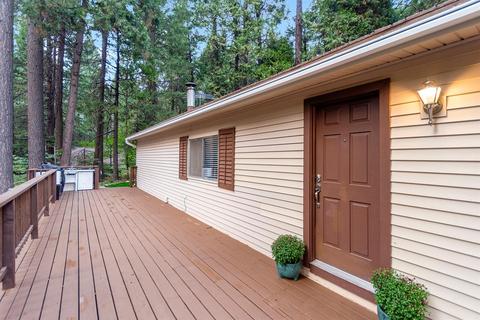 98 Towle Hill Rd, Alta, CA 95701 photo 11