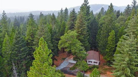 98 Towle Hill Rd, Alta, CA 95701 photo 12