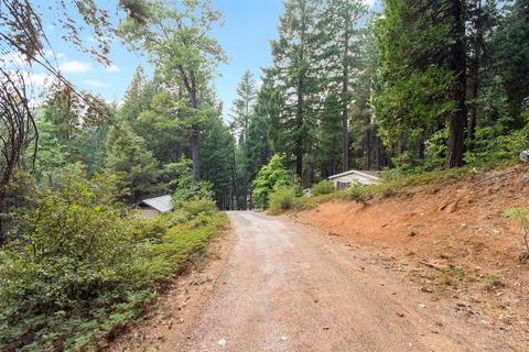 98 Towle Hill Rd, Alta, CA 95701 photo 41