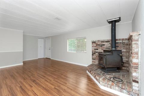 98 Towle Hill Rd, Alta, CA 95701 photo 23