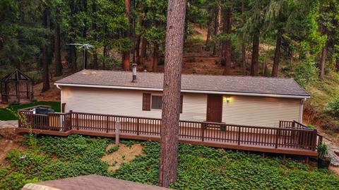 98 Towle Hill Rd, Alta, CA 95701 photo 7