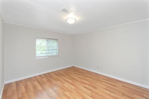 98 Towle Hill Rd, Alta, CA 95701 photo 26