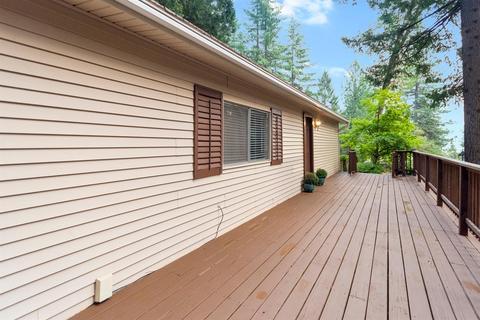 98 Towle Hill Rd, Alta, CA 95701 photo 36
