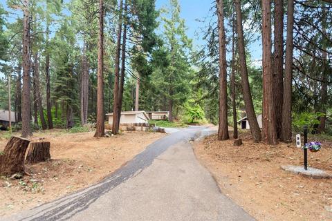 98 Towle Hill Rd, Alta, CA 95701 photo 46