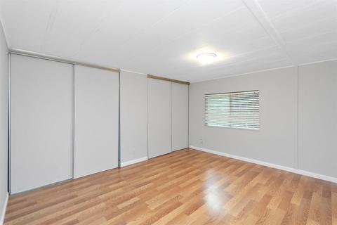 98 Towle Hill Rd, Alta, CA 95701 photo 32