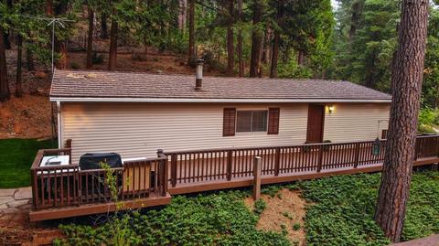 98 Towle Hill Rd, Alta, CA 95701 photo 8