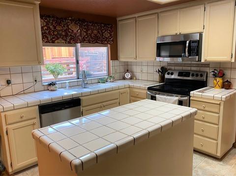 1737 Don Pedro, Ceres, CA 95307 photo 11