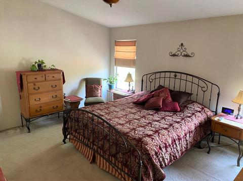 1737 Don Pedro, Ceres, CA 95307 photo 37