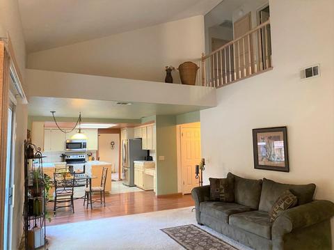 1737 Don Pedro, Ceres, CA 95307 photo 18