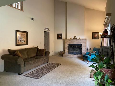 1737 Don Pedro, Ceres, CA 95307 photo 21