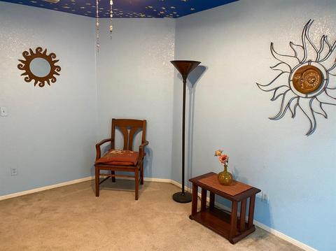 1737 Don Pedro, Ceres, CA 95307 photo 45