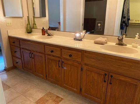 1737 Don Pedro, Ceres, CA 95307 photo 40