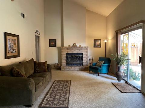 1737 Don Pedro, Ceres, CA 95307 photo 20