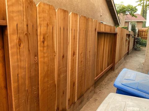 1737 Don Pedro, Ceres, CA 95307 photo 33