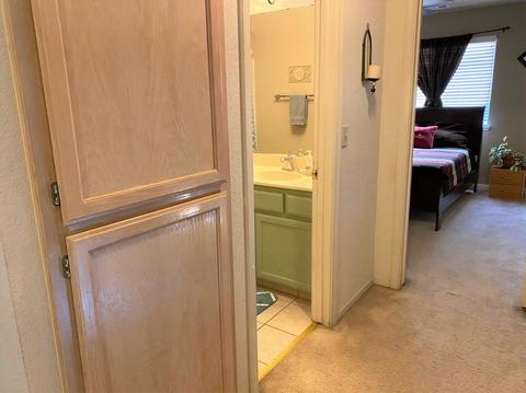 1737 Don Pedro, Ceres, CA 95307 photo 51