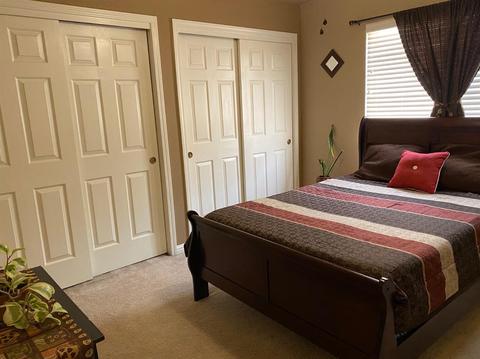 1737 Don Pedro, Ceres, CA 95307 photo 52