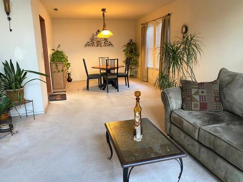 1737 Don Pedro, Ceres, CA 95307 photo 6