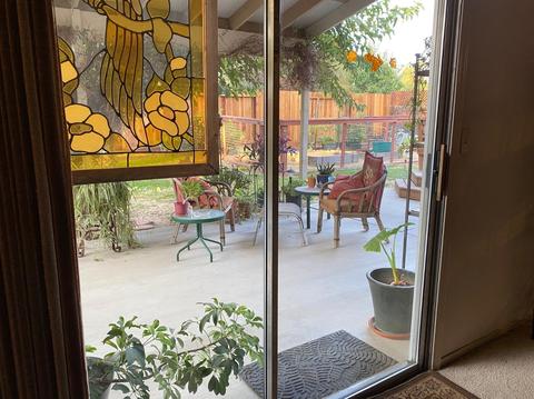 1737 Don Pedro, Ceres, CA 95307 photo 23