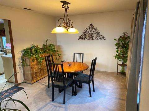 1737 Don Pedro, Ceres, CA 95307 photo 8