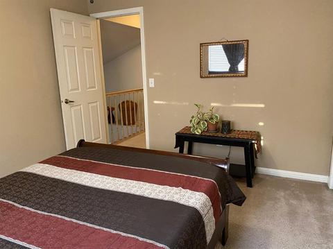 1737 Don Pedro, Ceres, CA 95307 photo 54