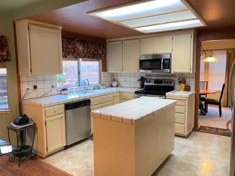 1737 Don Pedro, Ceres, CA 95307 photo 12