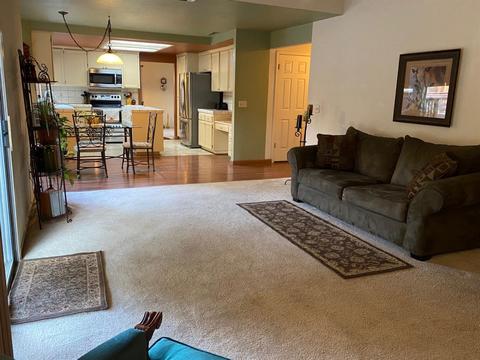 1737 Don Pedro, Ceres, CA 95307 photo 17