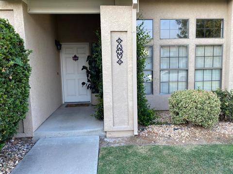 1737 Don Pedro, Ceres, CA 95307 photo 2