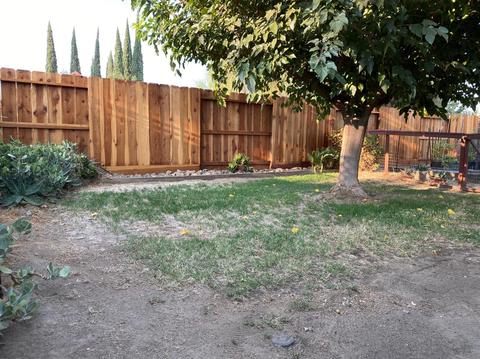 1737 Don Pedro, Ceres, CA 95307 photo 25