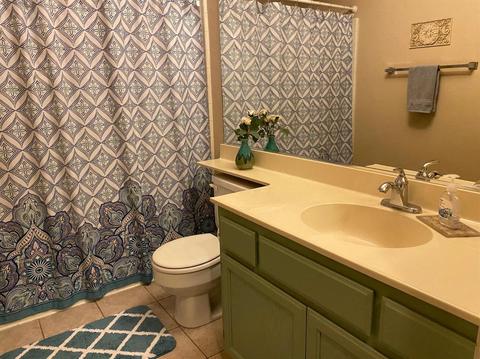 1737 Don Pedro, Ceres, CA 95307 photo 50