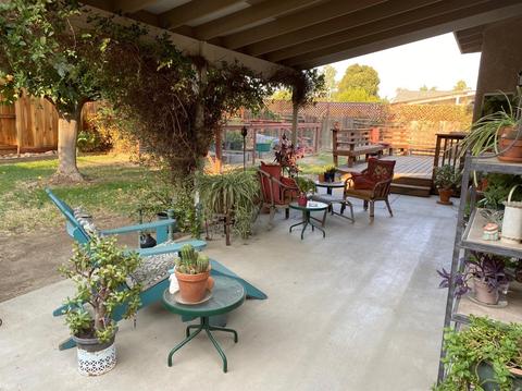 1737 Don Pedro, Ceres, CA 95307 photo 28