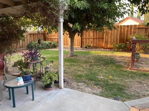 1737 Don Pedro, Ceres, CA 95307 photo 24