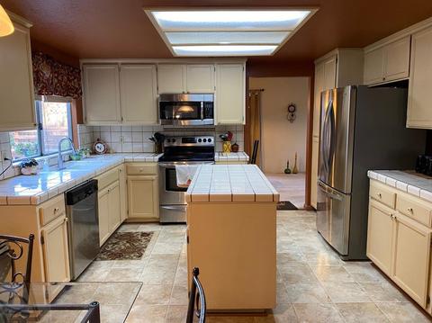 1737 Don Pedro, Ceres, CA 95307 photo 14