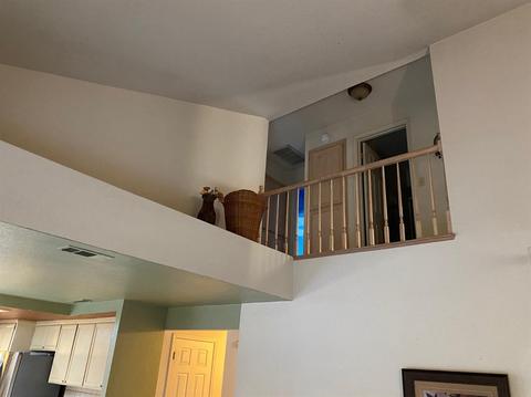 1737 Don Pedro, Ceres, CA 95307 photo 49