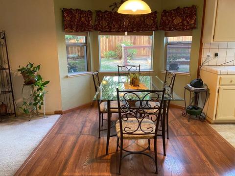 1737 Don Pedro, Ceres, CA 95307 photo 16
