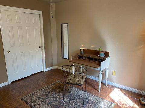 1737 Don Pedro, Ceres, CA 95307 photo 59
