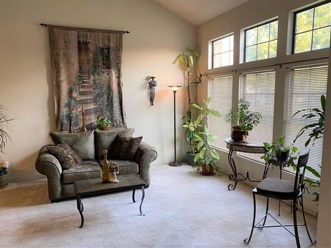 1737 Don Pedro, Ceres, CA 95307 photo 3