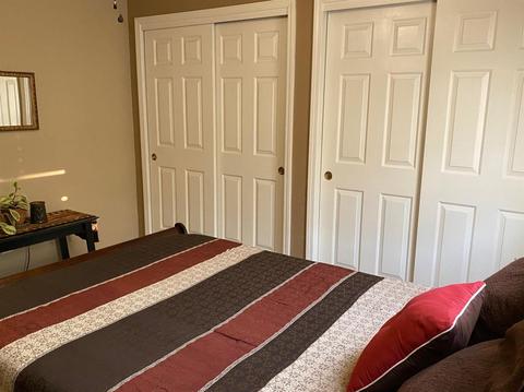 1737 Don Pedro, Ceres, CA 95307 photo 53
