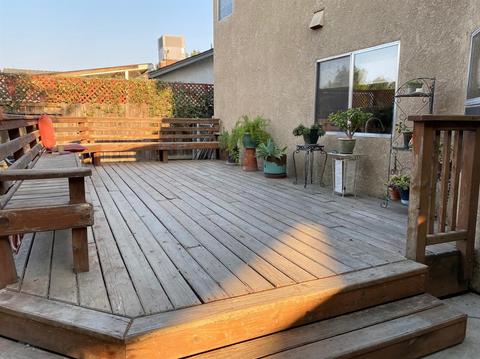 1737 Don Pedro, Ceres, CA 95307 photo 31
