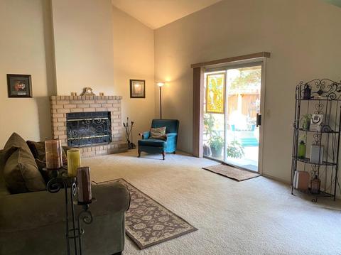 1737 Don Pedro, Ceres, CA 95307 photo 22