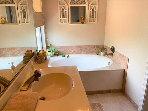 1737 Don Pedro, Ceres, CA 95307 photo 42