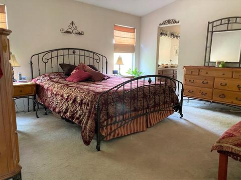 1737 Don Pedro, Ceres, CA 95307 photo 38