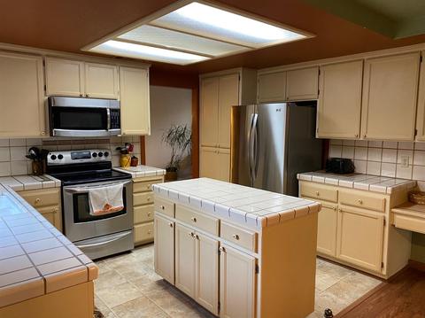 1737 Don Pedro, Ceres, CA 95307 photo 13