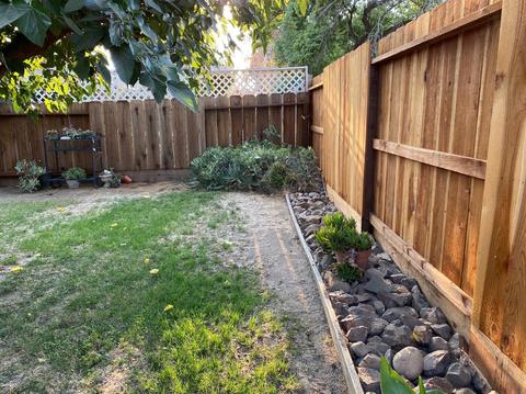 1737 Don Pedro, Ceres, CA 95307 photo 32