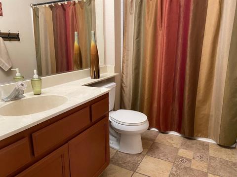 1737 Don Pedro, Ceres, CA 95307 photo 55