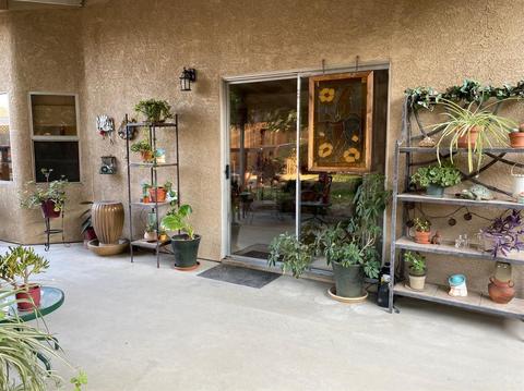 1737 Don Pedro, Ceres, CA 95307 photo 36