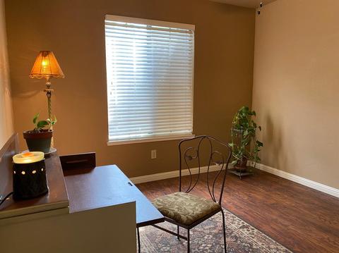 1737 Don Pedro, Ceres, CA 95307 photo 60