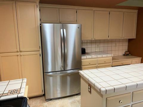 1737 Don Pedro, Ceres, CA 95307 photo 10