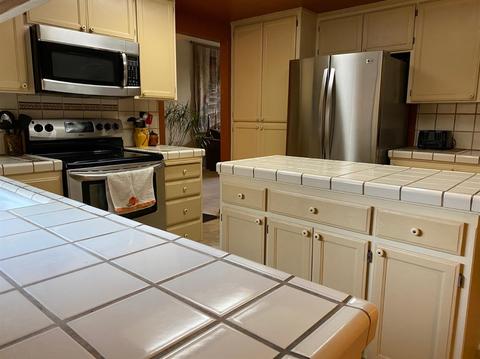 1737 Don Pedro, Ceres, CA 95307 photo 9
