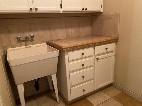 1737 Don Pedro, Ceres, CA 95307 photo 56